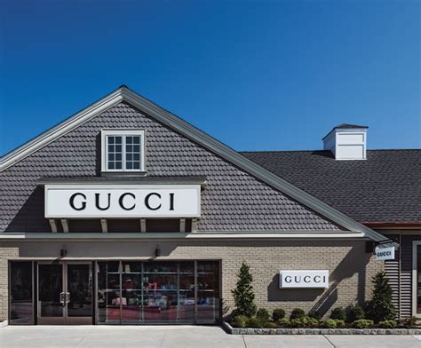 gucci outlet in nyc|gucci woodbury common premium outlets.